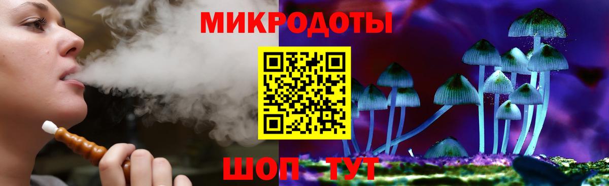 Галлюциногенные грибы мицелий  Бийск  Псилоцибиновые грибы мицелий 